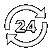 feature-item-2