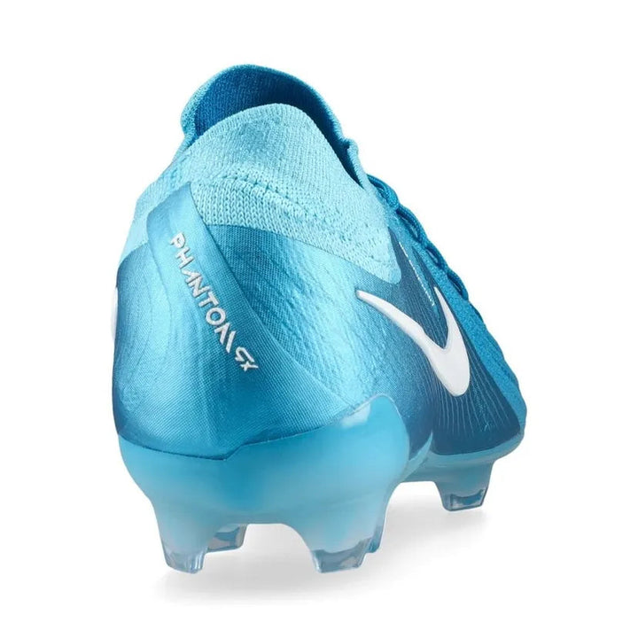 P - FUSSBALLSCHUHE