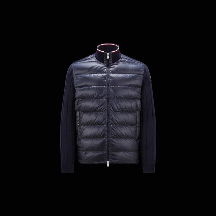 P - CARDIGAN