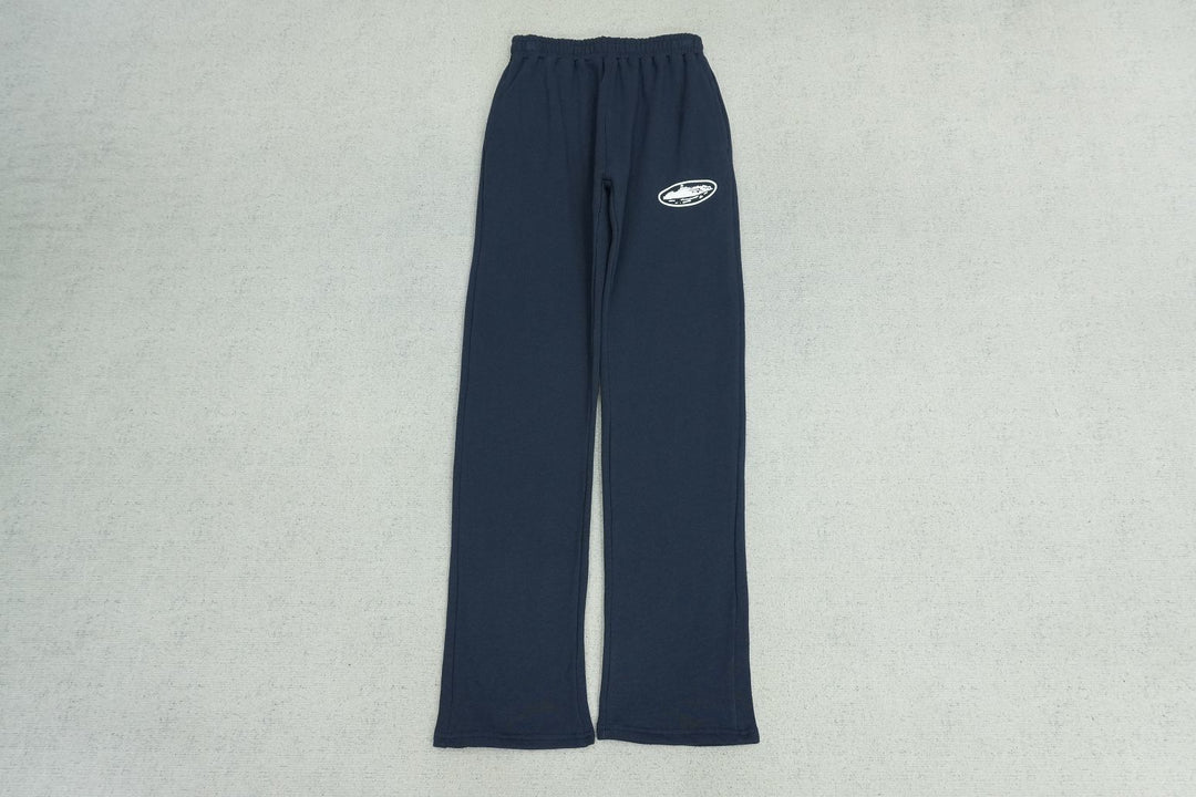 C - SWEATPANTS