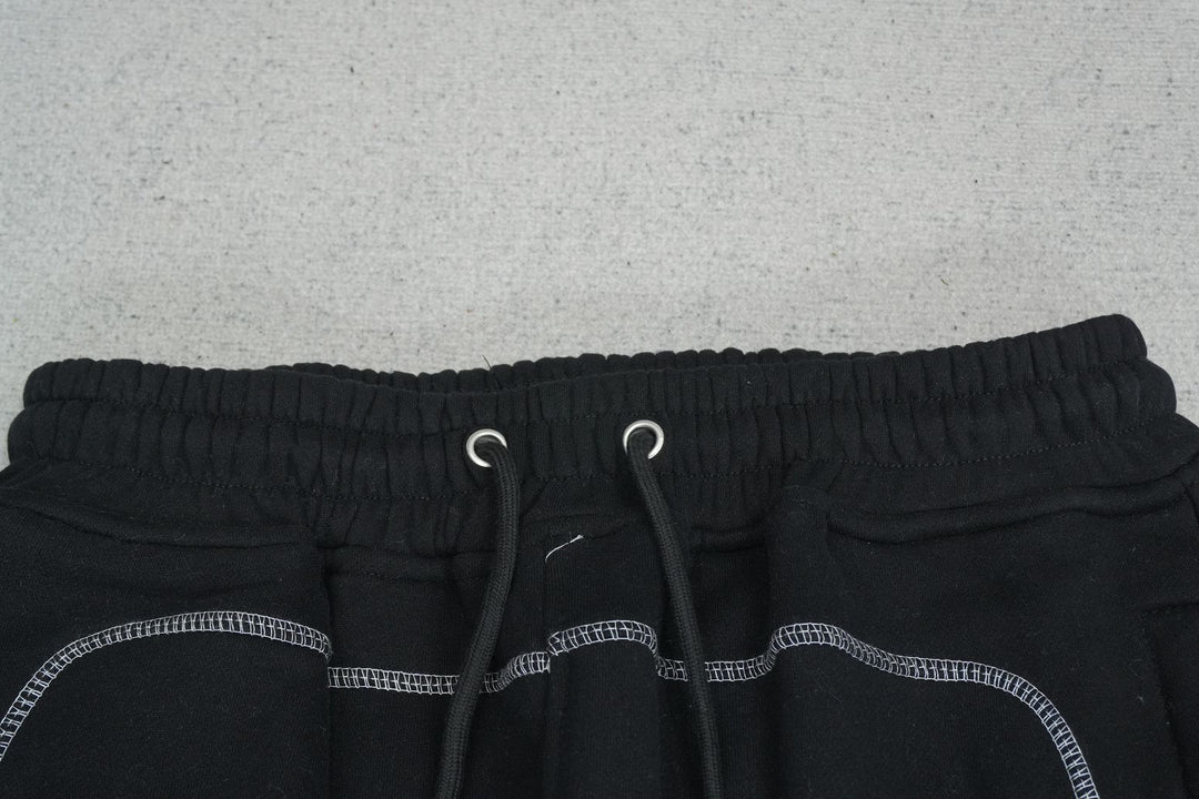 K - SWEATPANTS