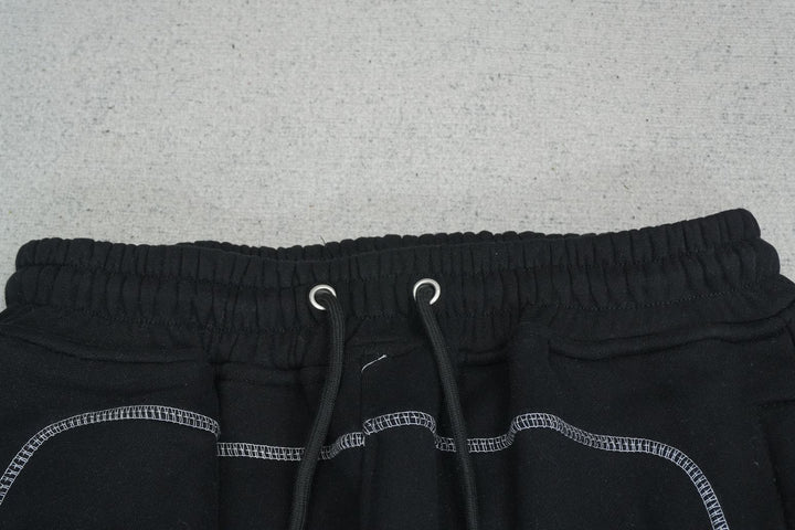 K - SWEATPANTS