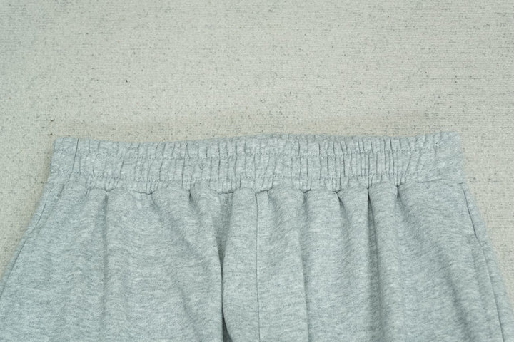 C - SWEATPANTS