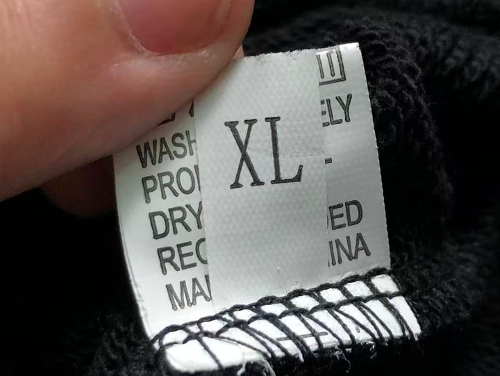 C - SHORTS