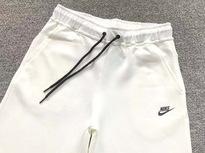 N - SHORTS