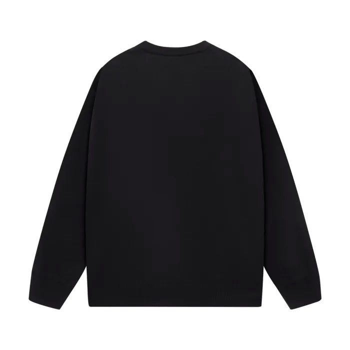 G - SWEATER