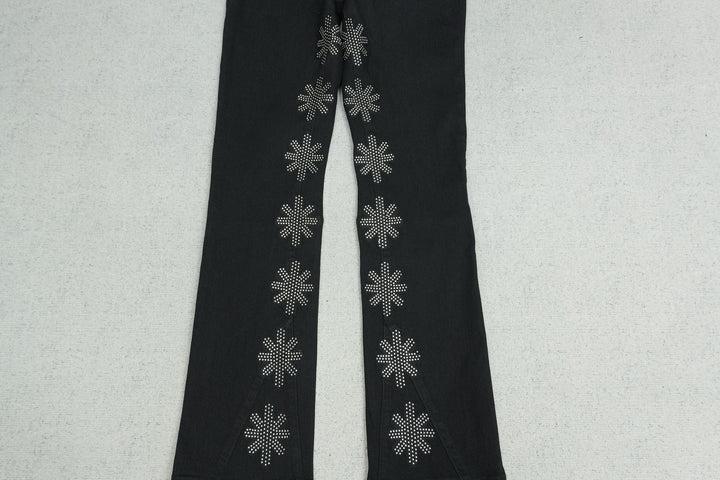 L - JEANS