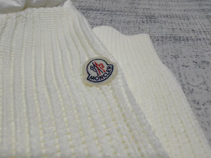 T - CARDIGAN
