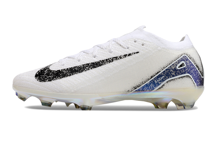 M - FUSSBALLSCHUHE
