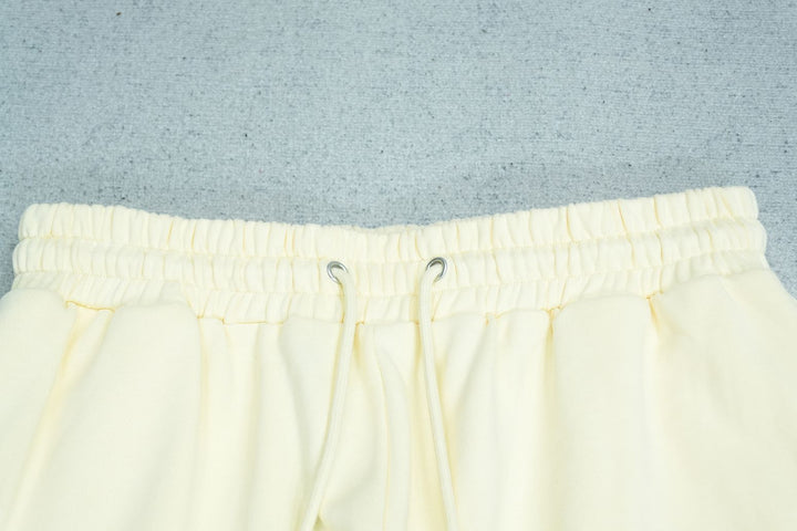 G - SWEATPANTS
