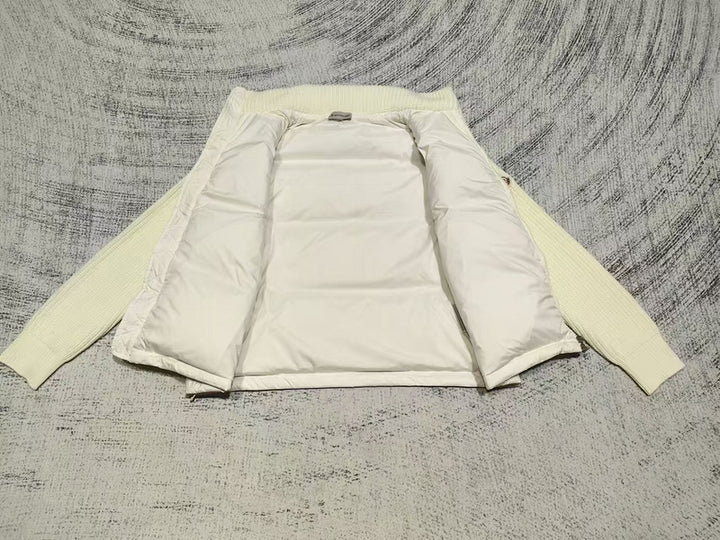 T - CARDIGAN