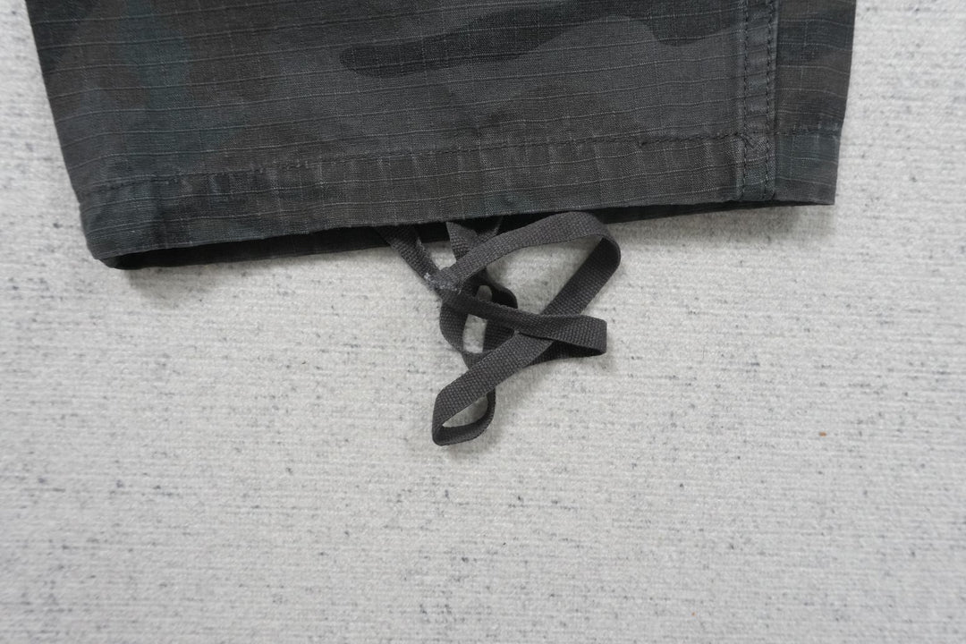H - JEANS