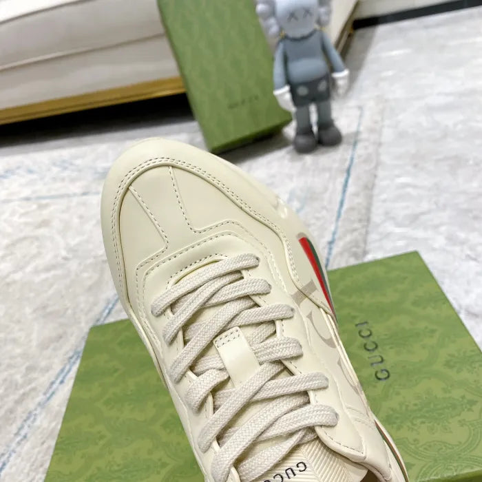 GG - SNEAKERS