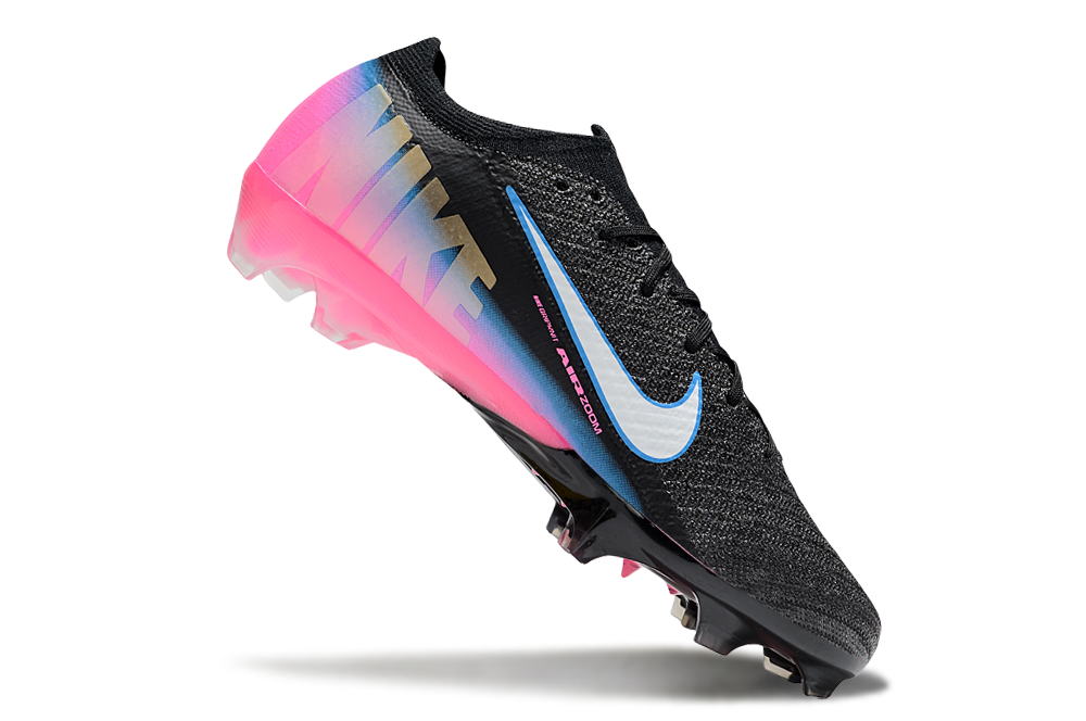 M - FUSSBALLSCHUHE