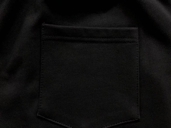 C - SHORTS