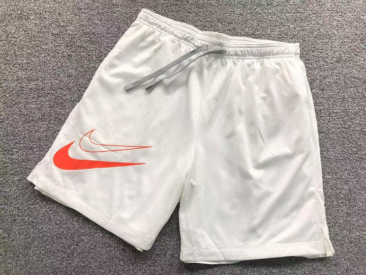 N - SHORTS