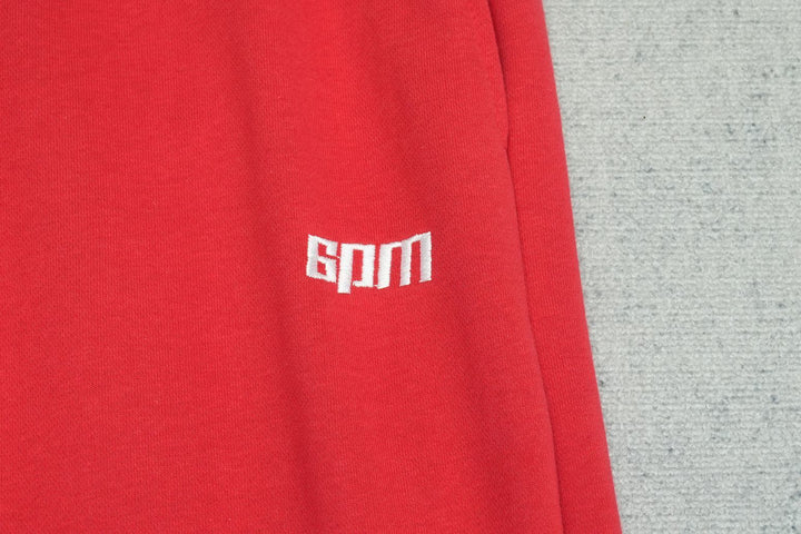 6PM - SWEATPANTS