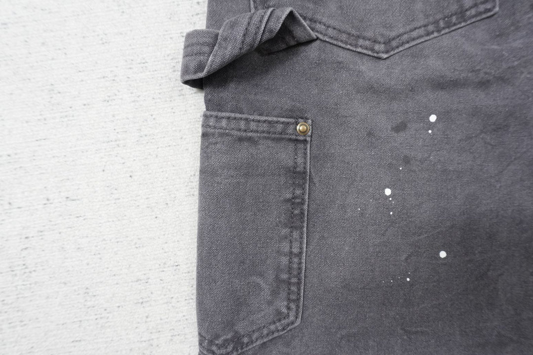 G - JEANS