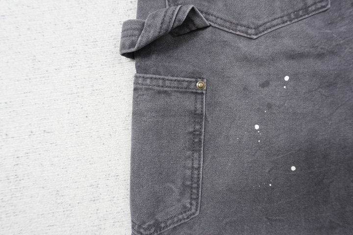 G - JEANS