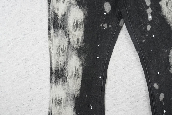 P - JEANS