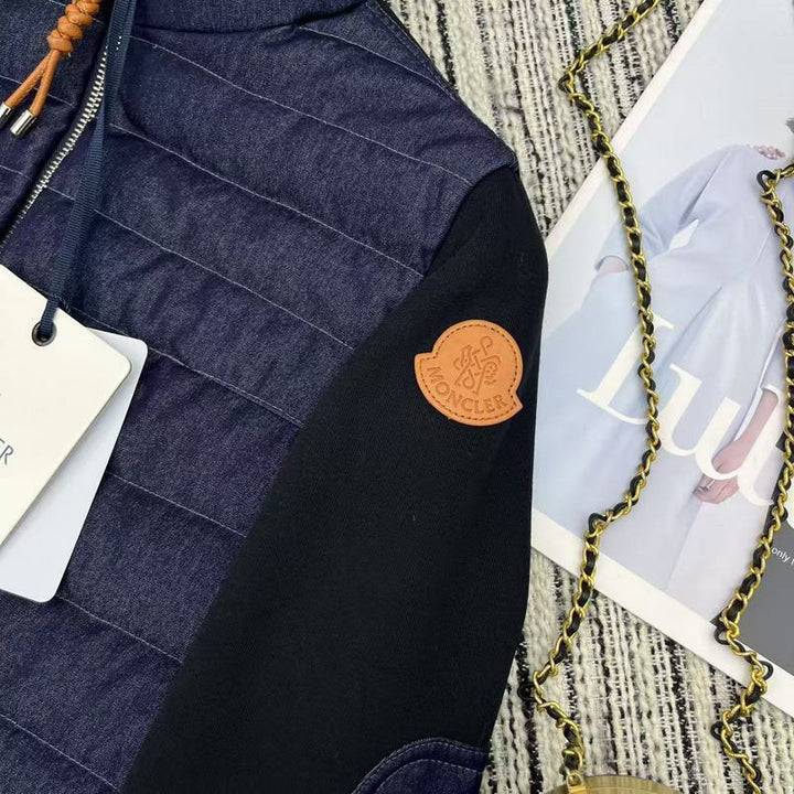 P - CARDIGAN