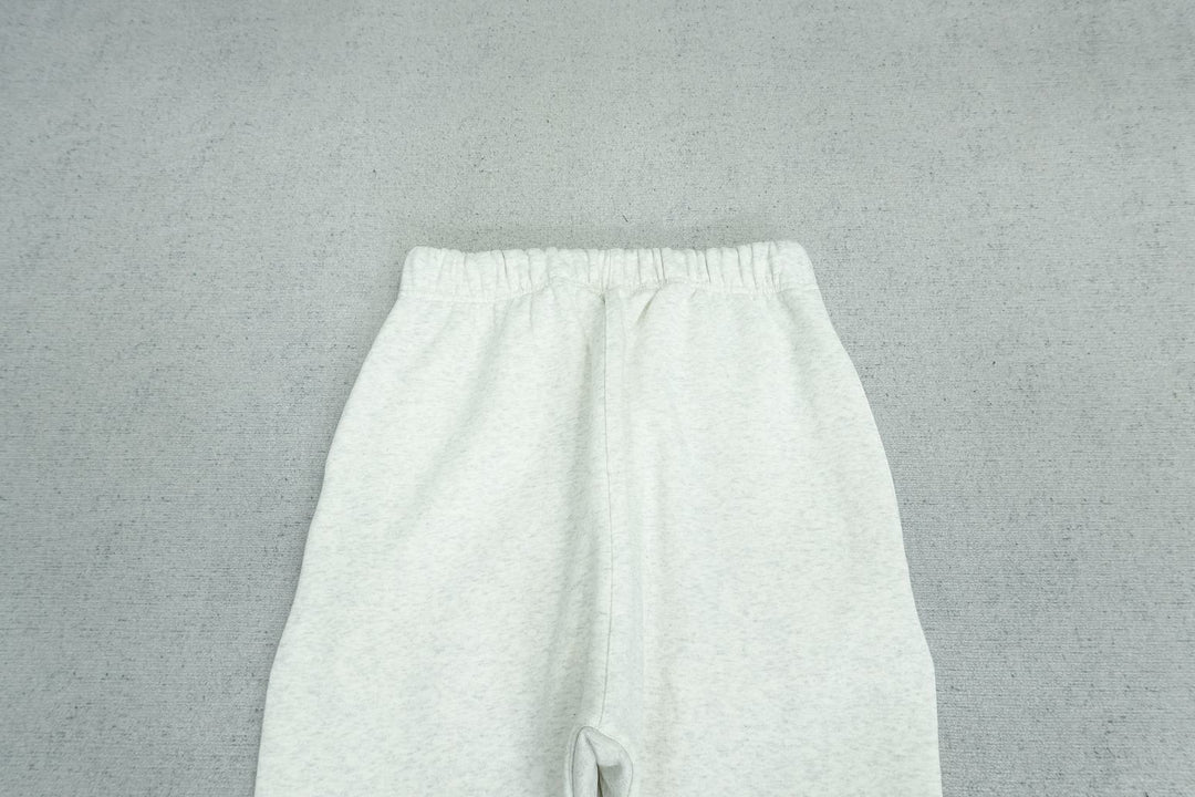 F - SWEATPANTS