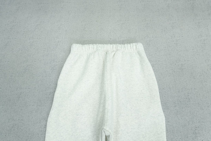 F - SWEATPANTS