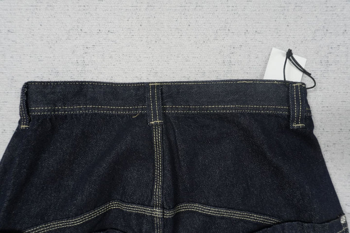 P - JEANS