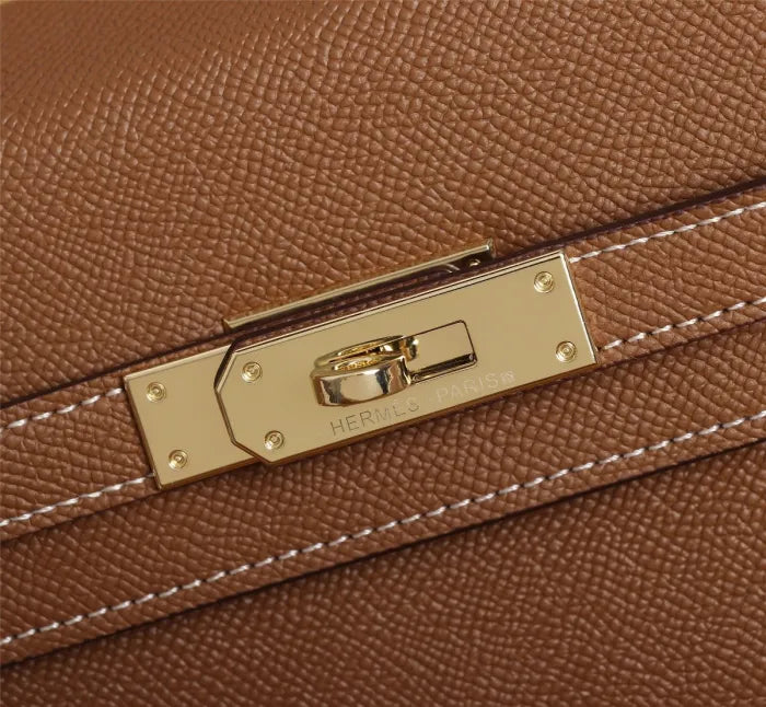 H - TASCHE