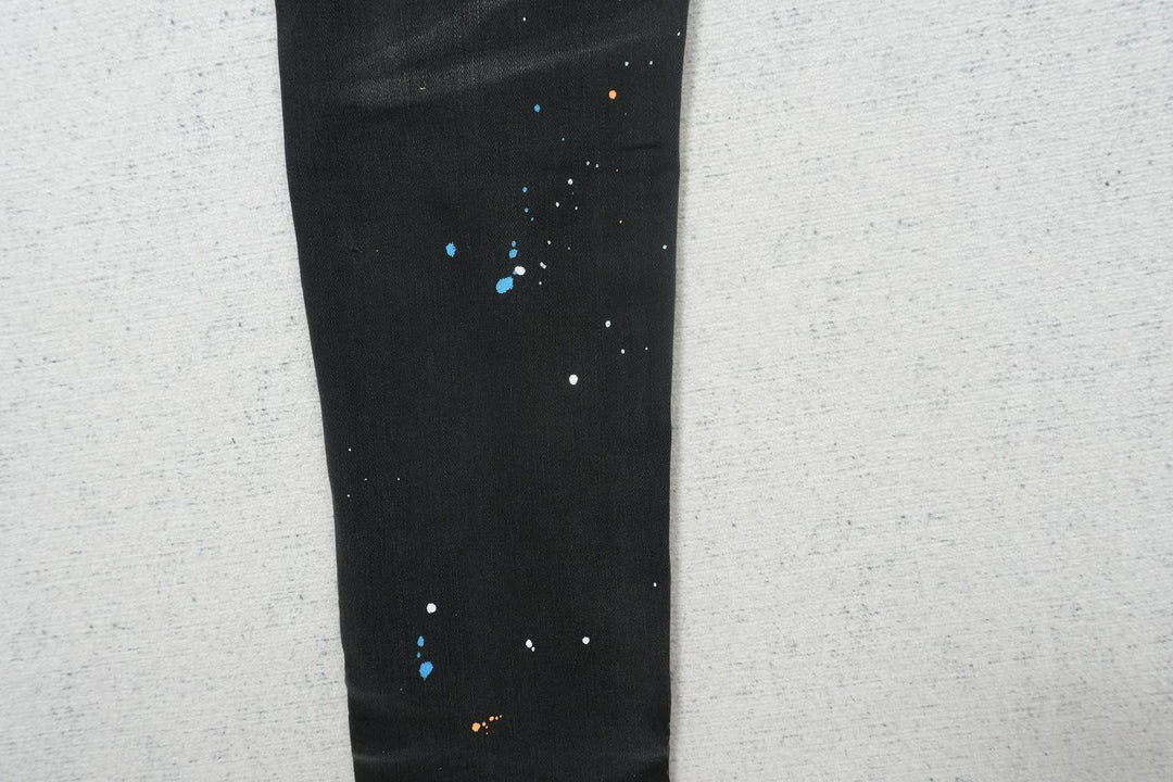 P - JEANS