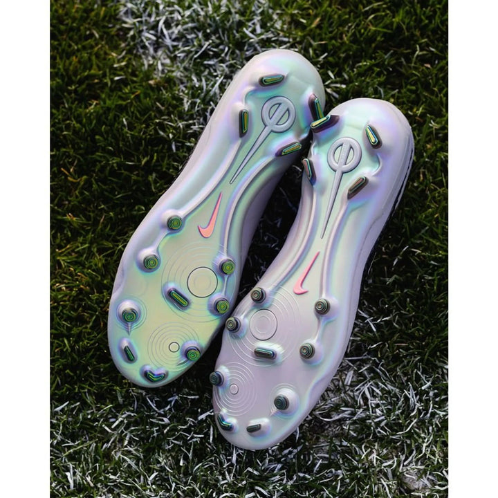 T - FUSSBALLSCHUHE