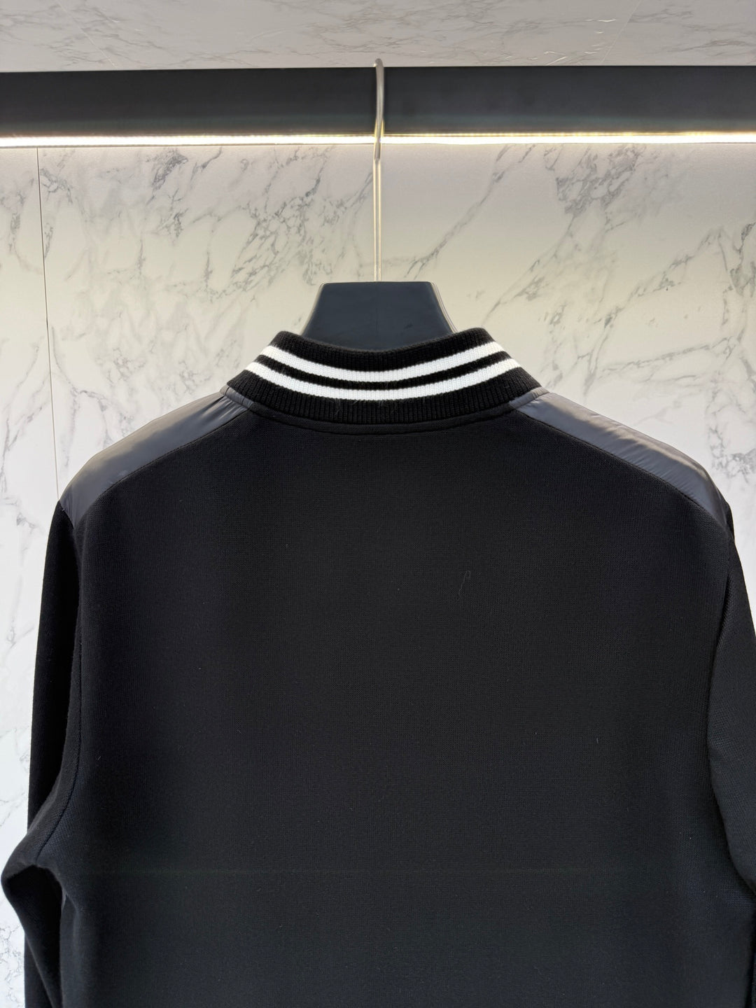 P - CARDIGAN