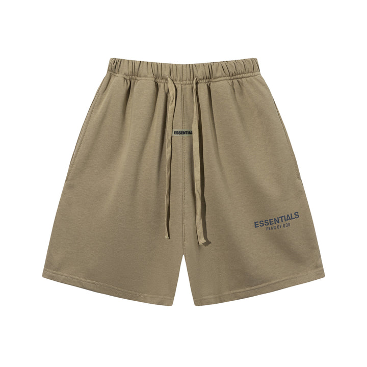 Essentials Shorts
