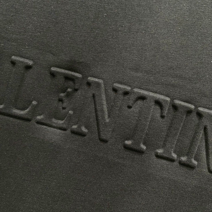 V - TSHIRT