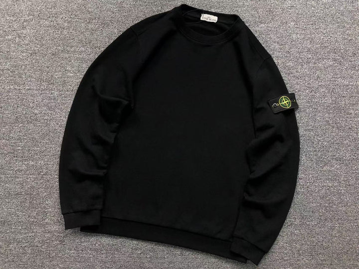 STONE - SWEATER