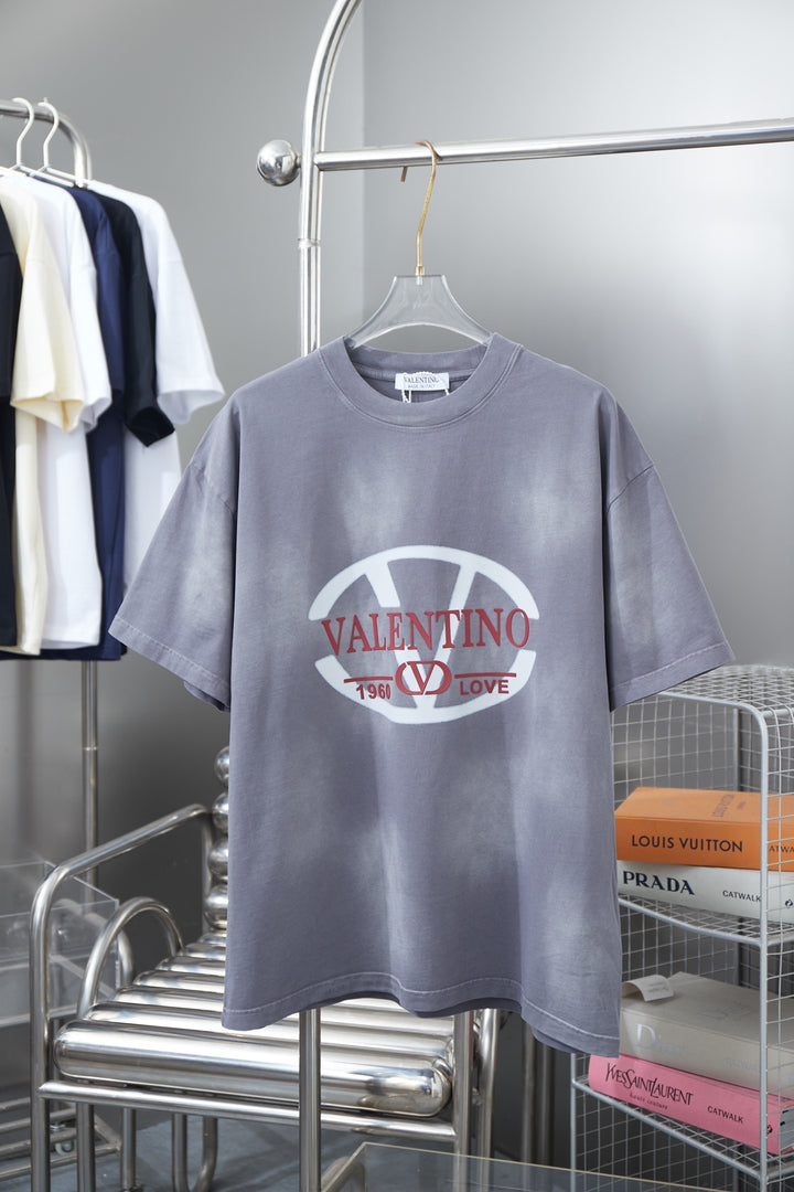 V - TSHIRT
