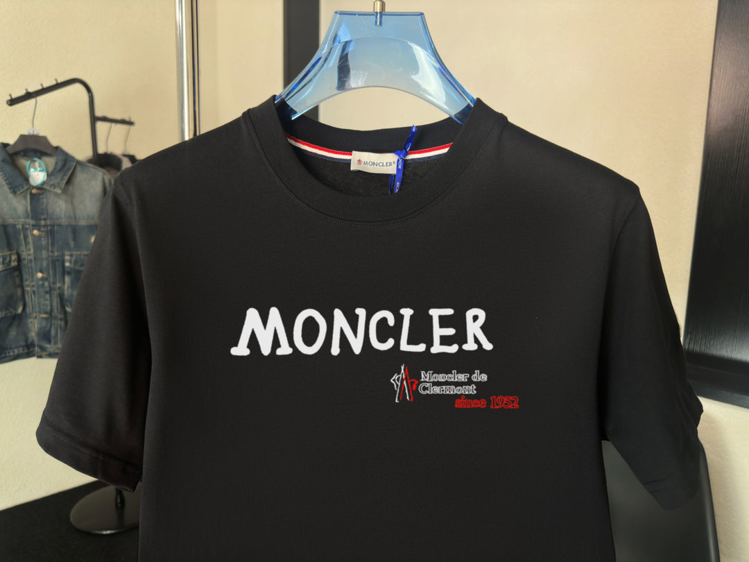 M - TSHIRT