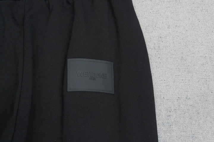 W - SWEATPANTS