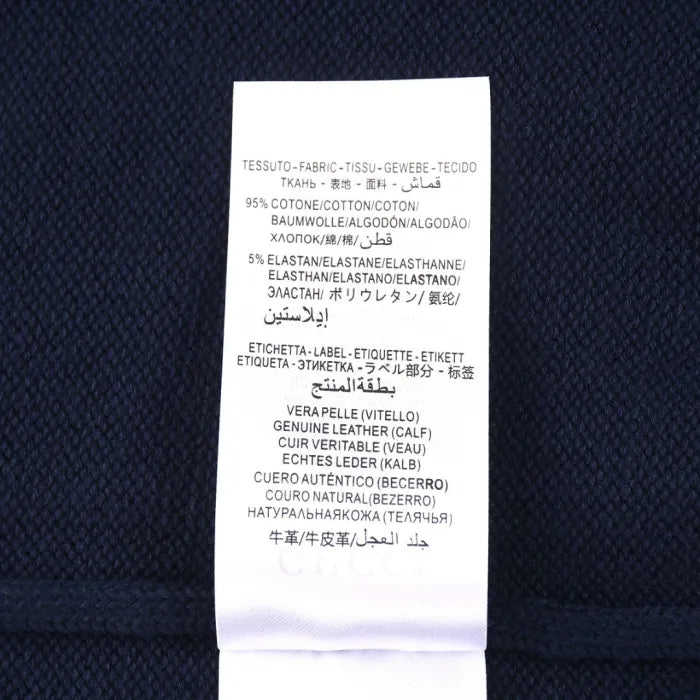 GG - SWEATER