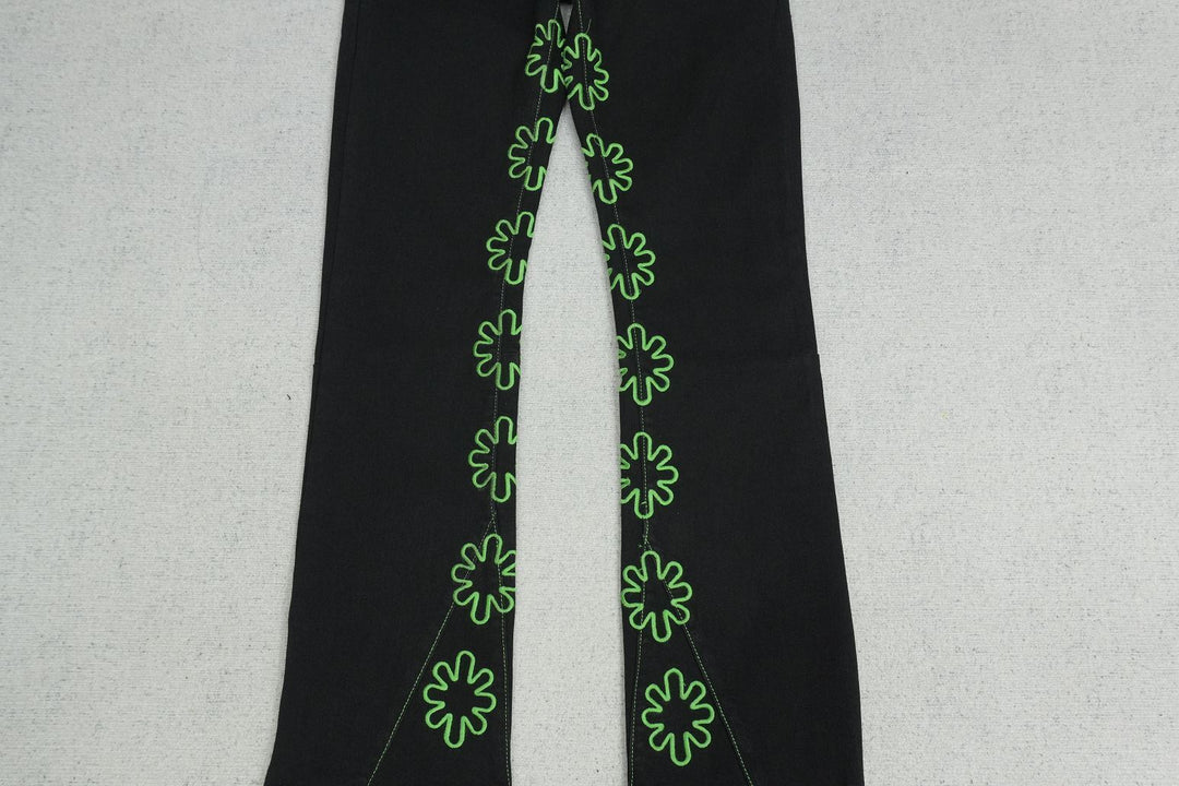 L - JEANS