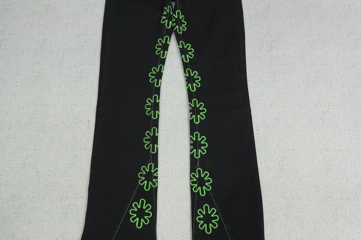 L - JEANS