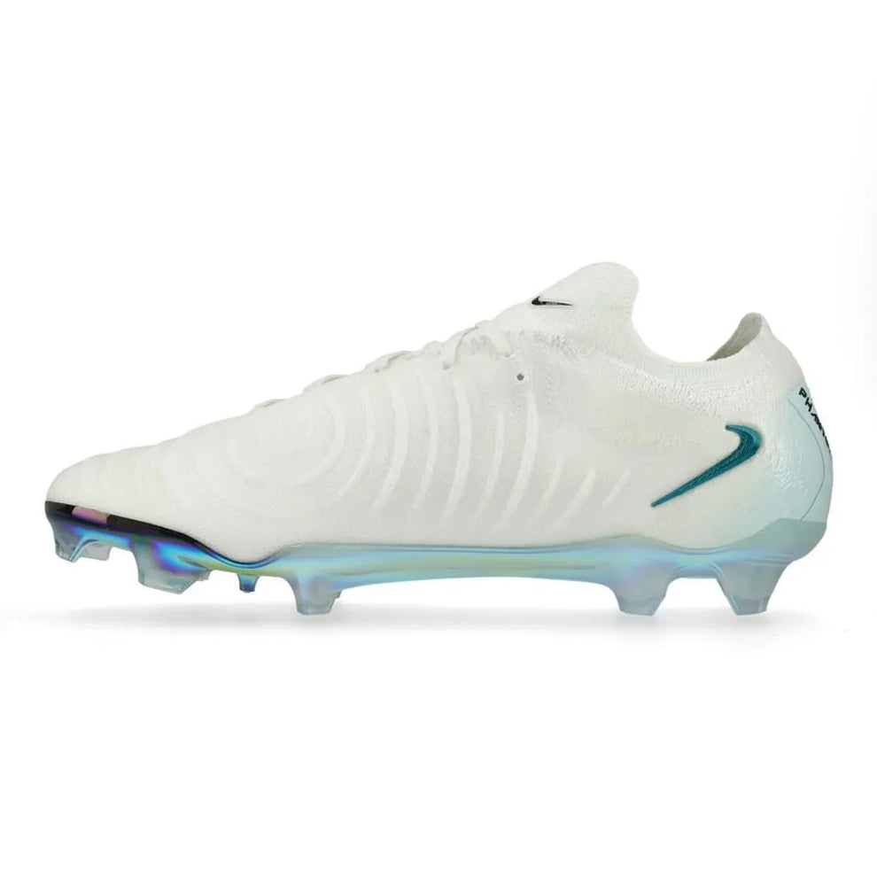 P - FUSSBALLSCHUHE
