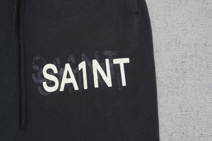 S - SWEATPANTS