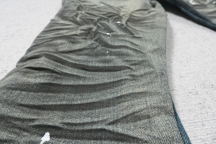 P - JEANS