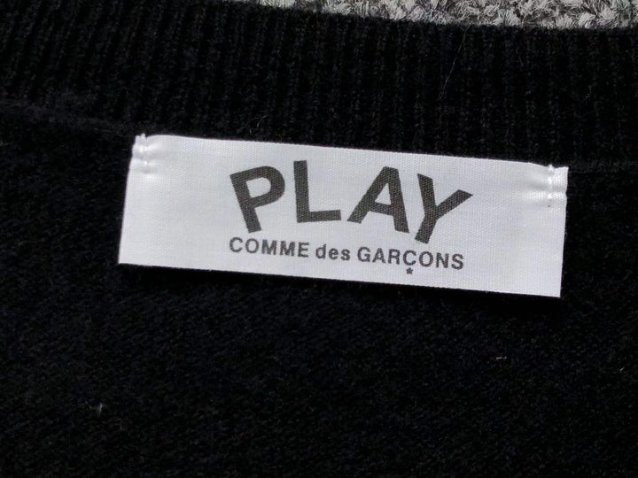 C - SWEATER