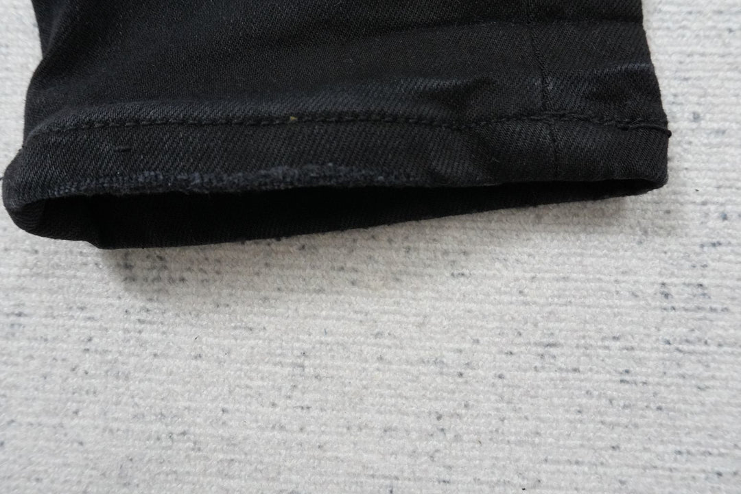 A - JEANS