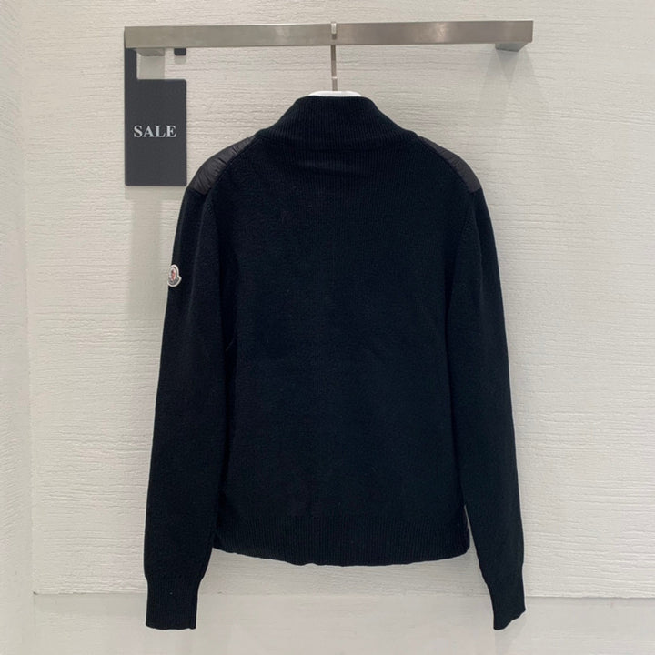 P - CARDIGAN