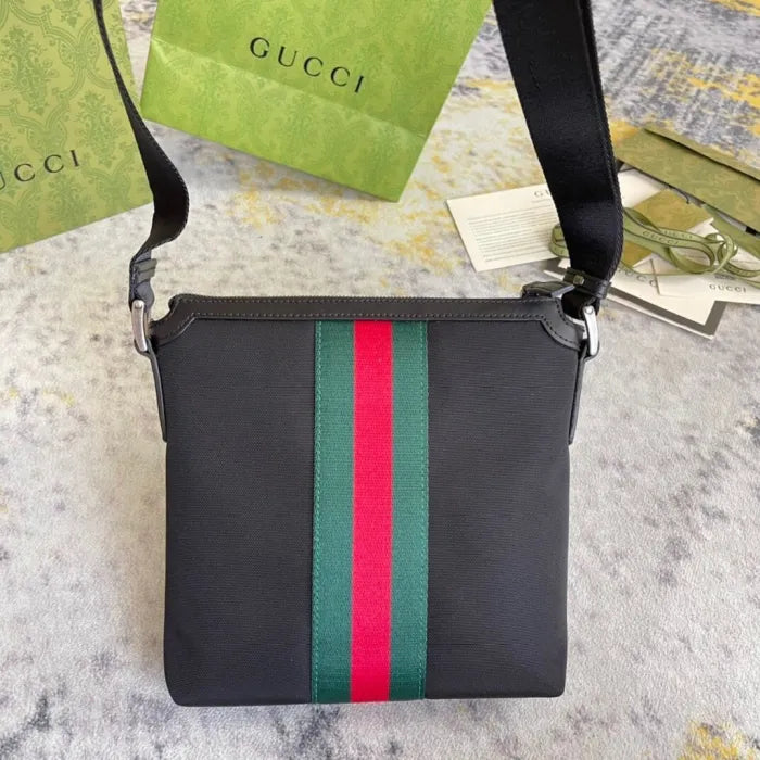 GG- TASCHE