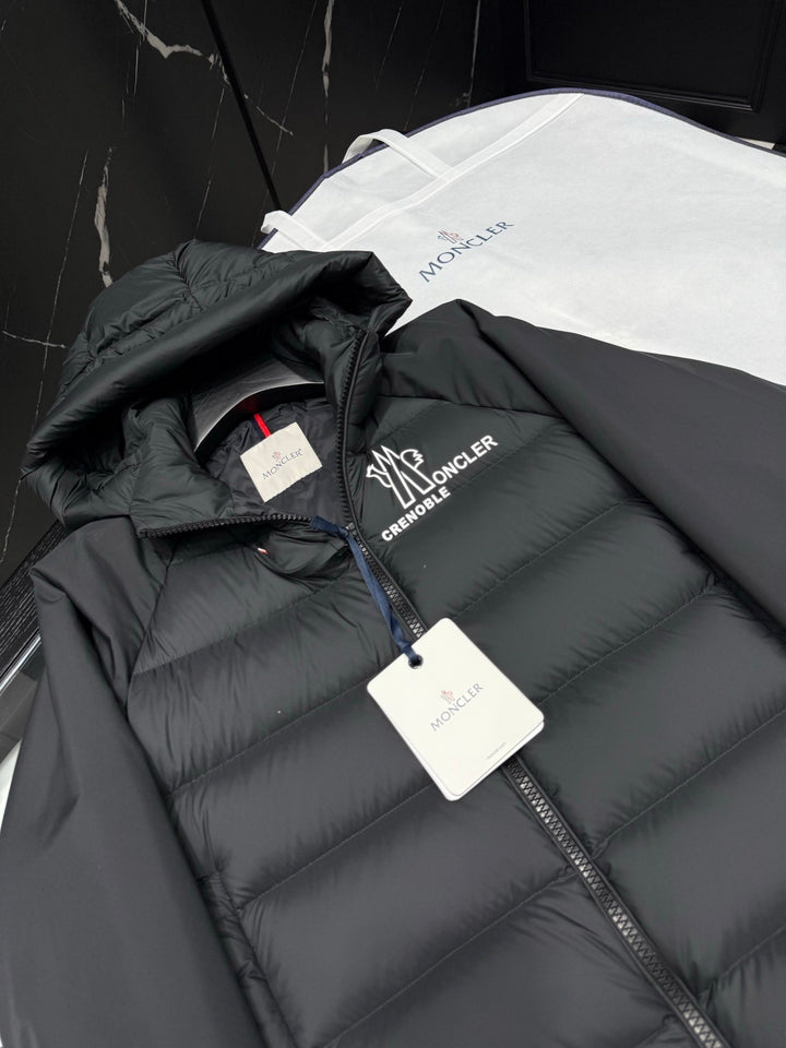 G - CARDIGAN