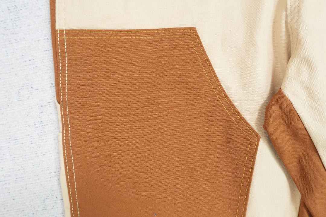 C - JEANS